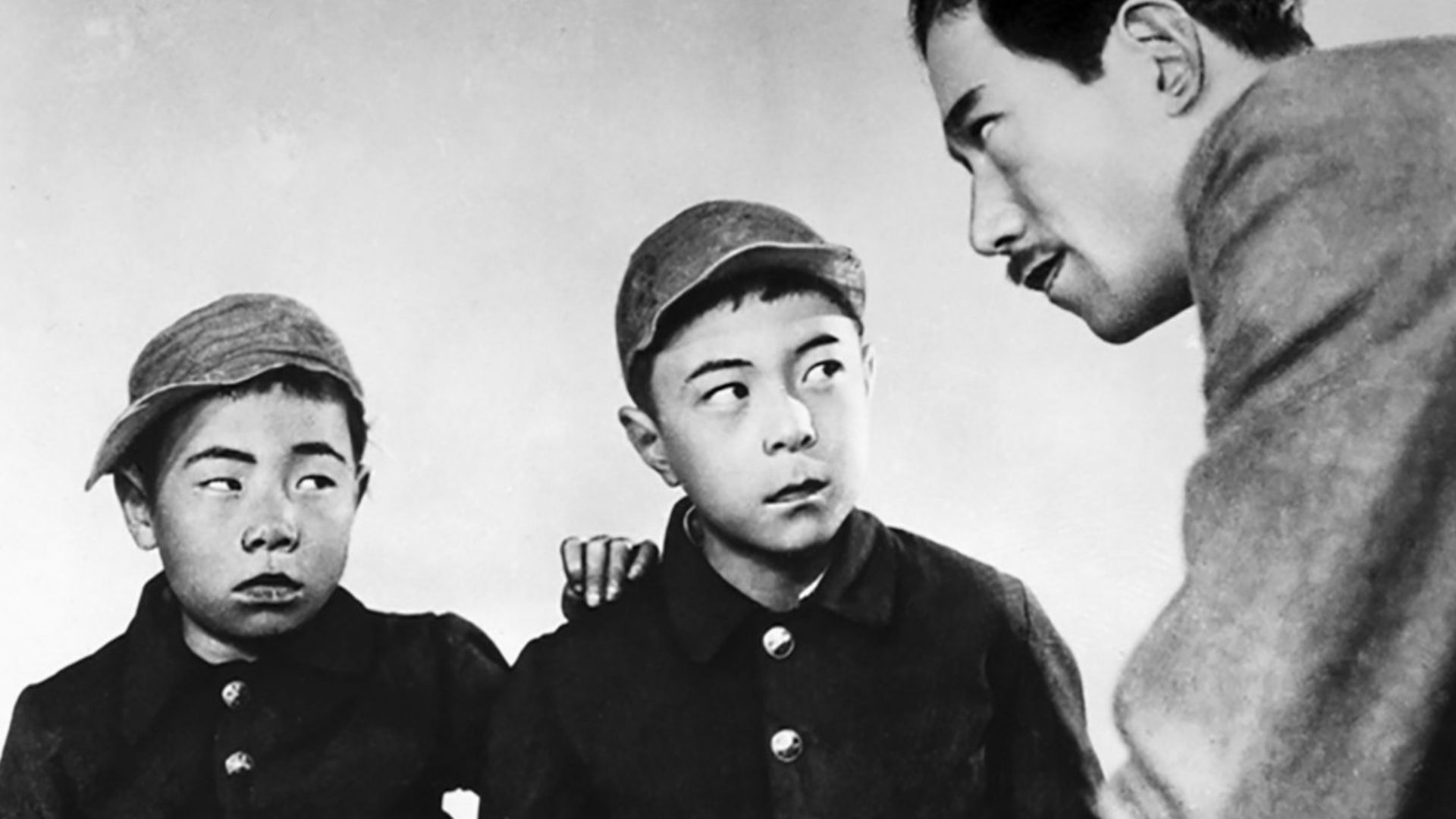 Yasujir Ozu Movies With 100% Rotten Tomatoes Score