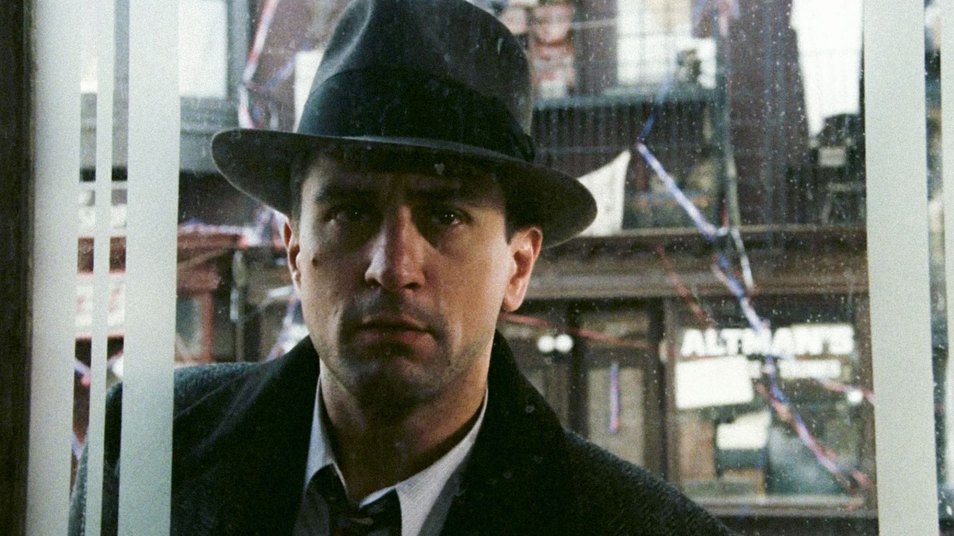 10 Best Gangster Movies of the 1980s, Ranked