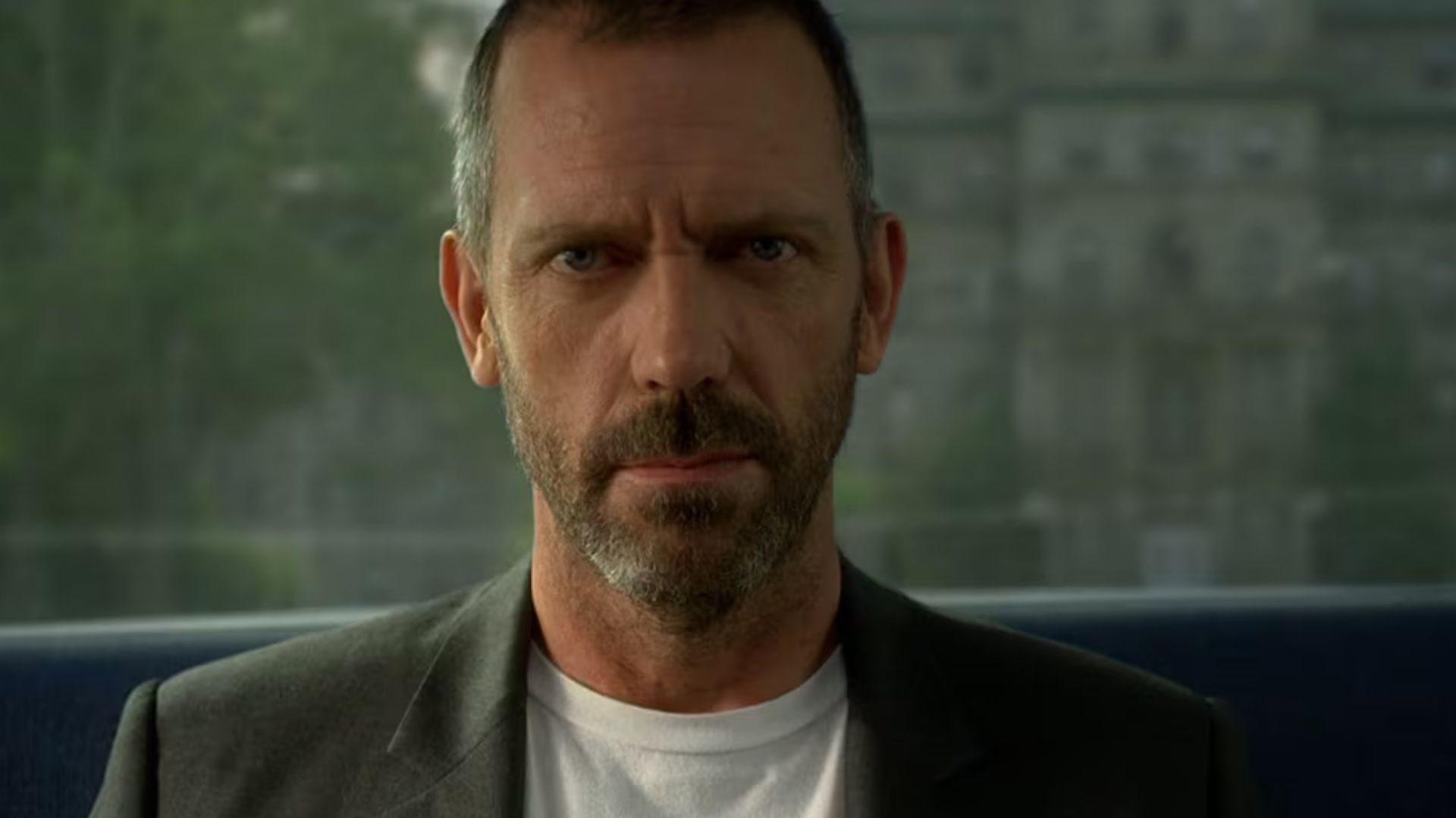 11 Saddest Episodes of House, Ranked