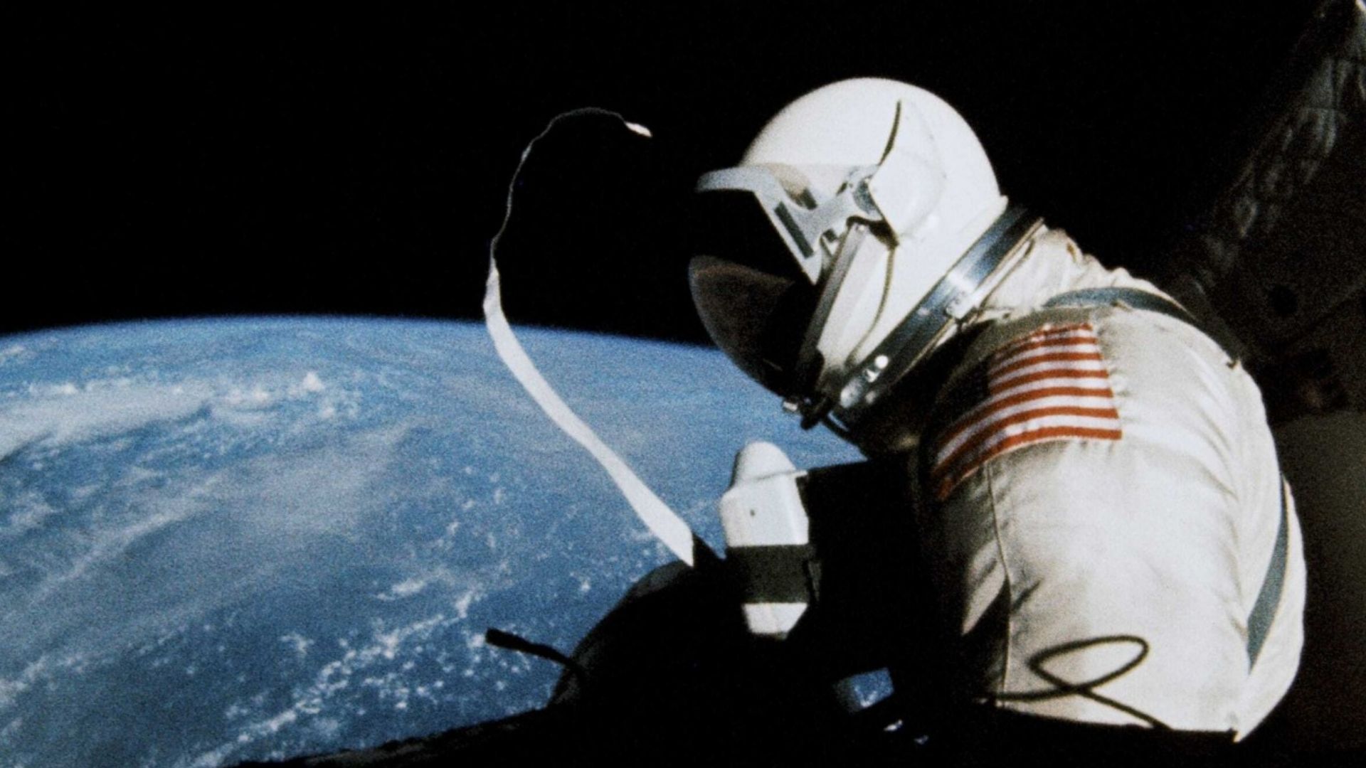 10 Best Movies About the Apollo Space Program