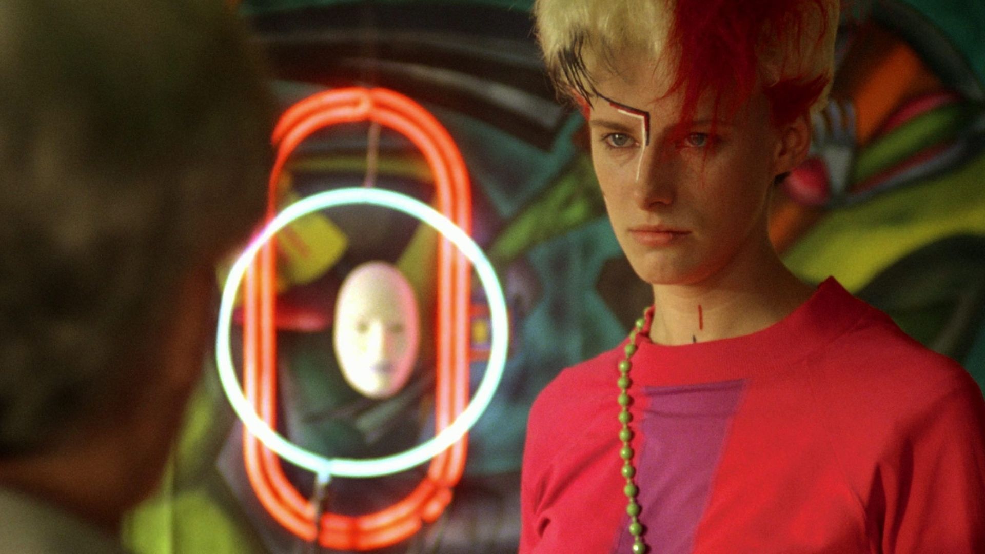 10 Best Low-Budget Sci-Fi Movies of the 1980s