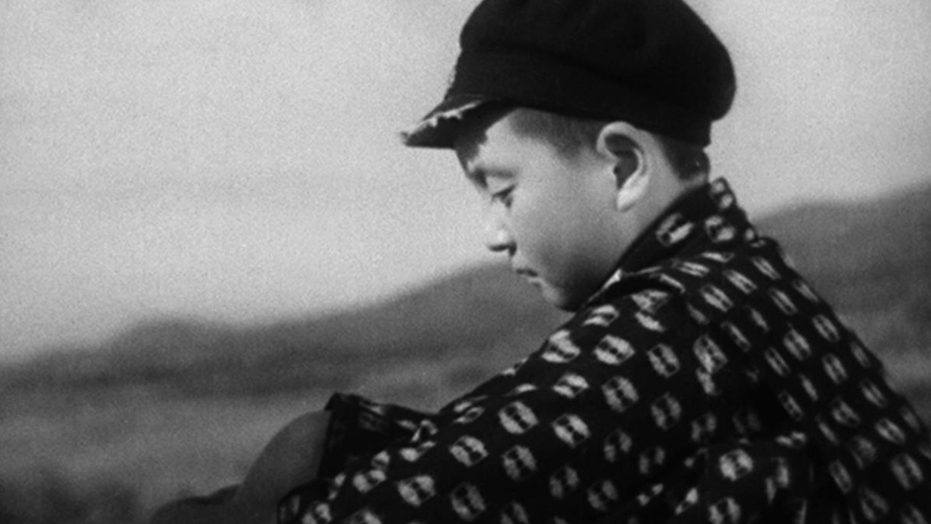 Yasujir Ozu Movies With 100% Rotten Tomatoes Score