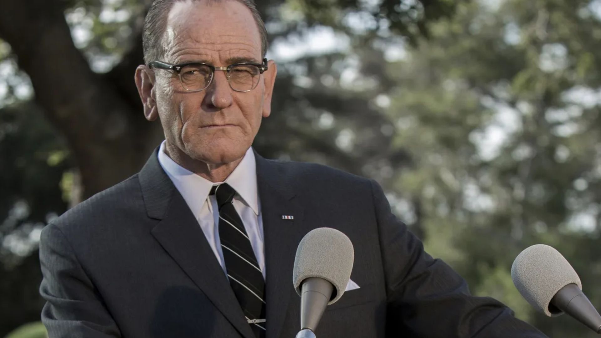 7 Best and Most Accurate Biopics About U.S. Presidents