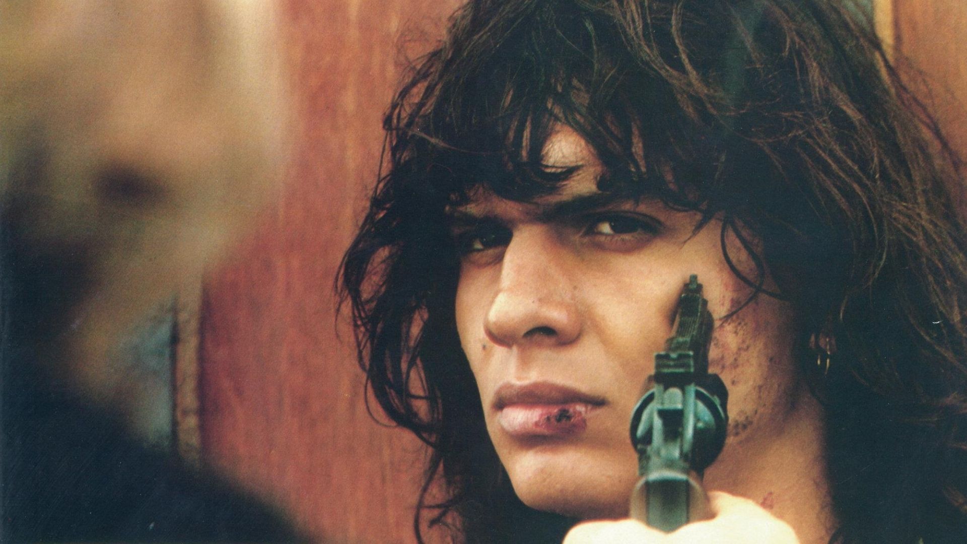 9 Best Ripoffs of Rambo and First Blood