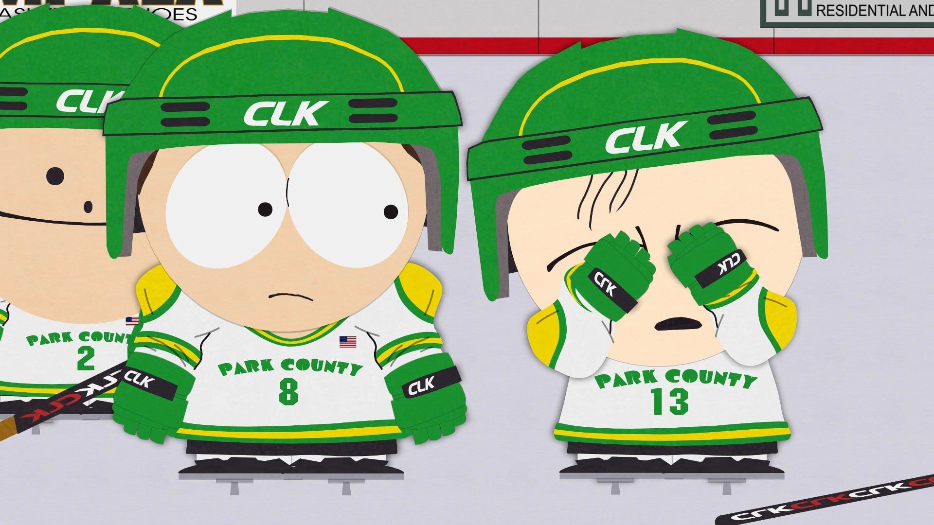 The Worst Episodes of South Park (According to Matt Stone and Tre Parker)