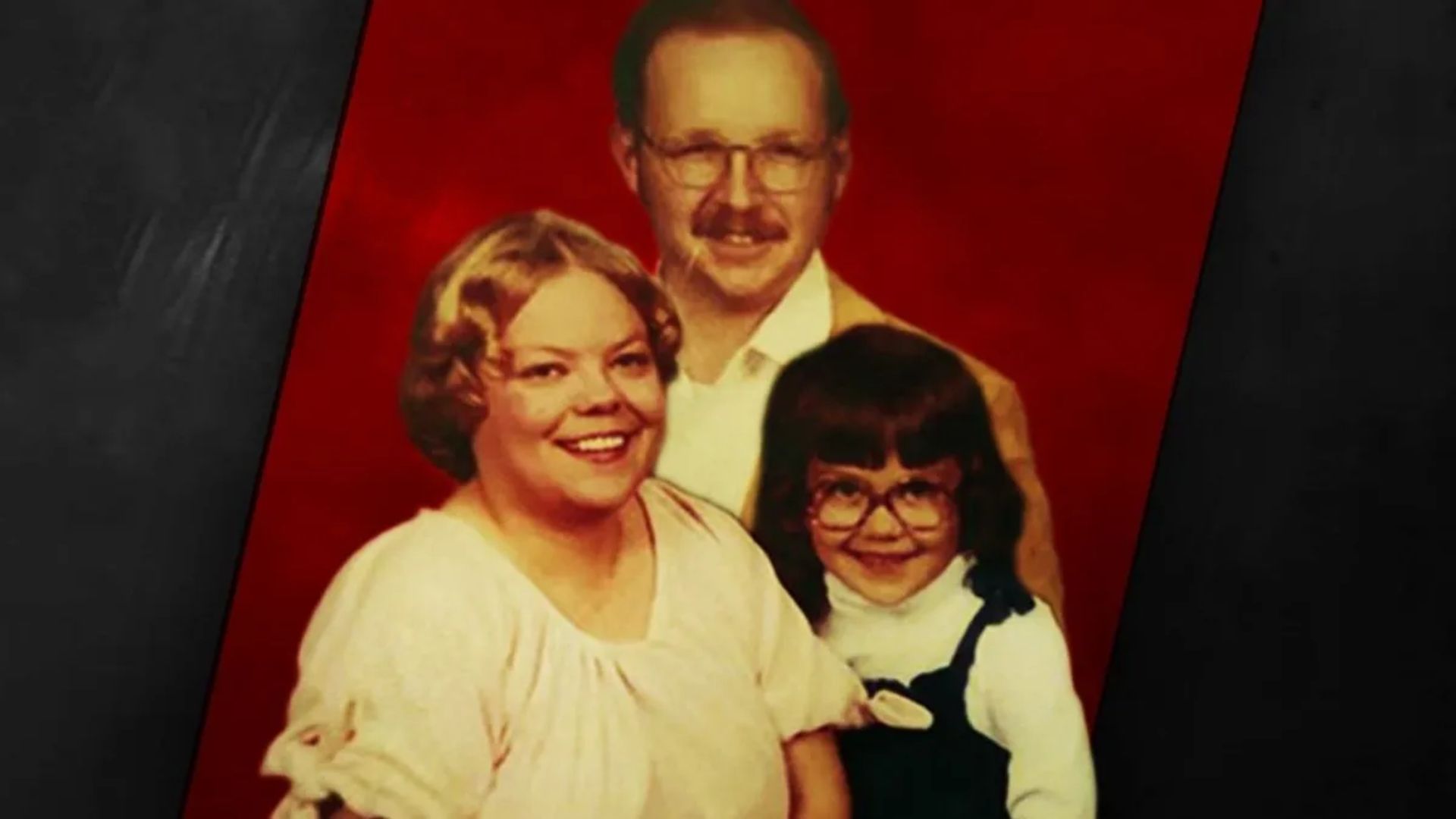 Into the Fire Is the Next Must-Watch Netflix True Crime Documentary