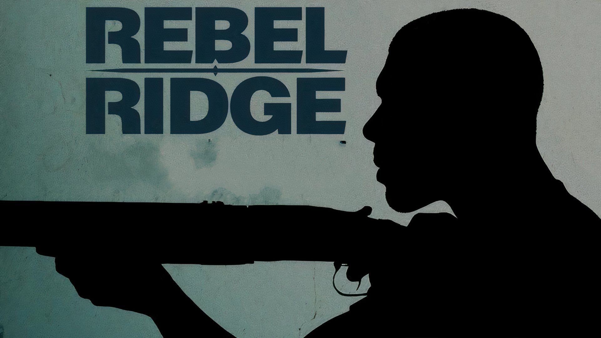 Rebel Ridge Review | Netflix's Best Movie in Years Is Action Brilliance