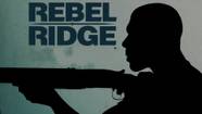 Rebel Ridge Review Netflix s Best Movie In Years Is Action Brilliance