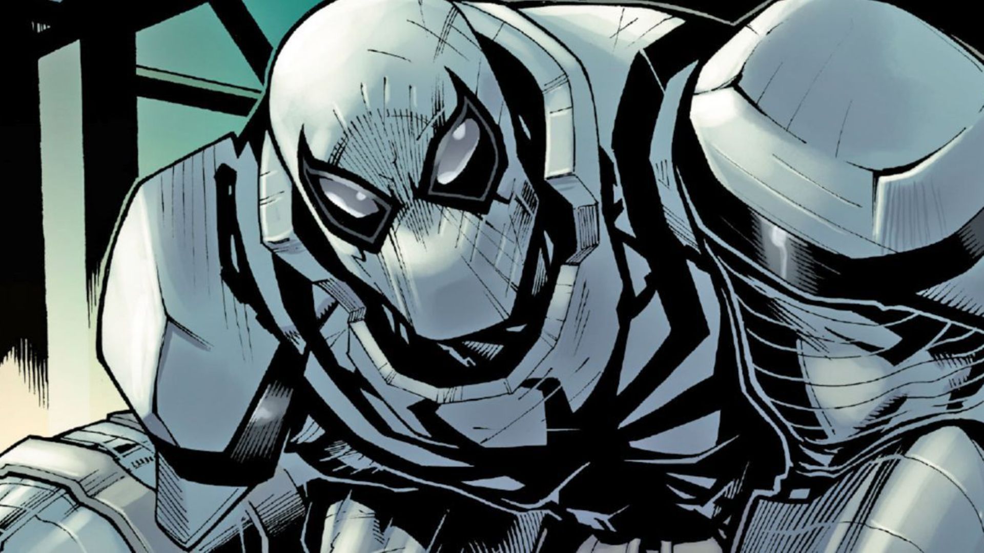 The Characters Fans Want to See in Venom: The Last Dance