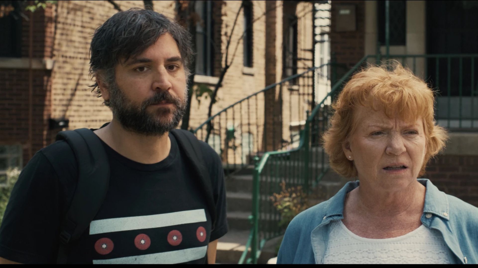 All Happy Families Review: Josh Radnor's Adult Coming-of-Age Dramedy Charms