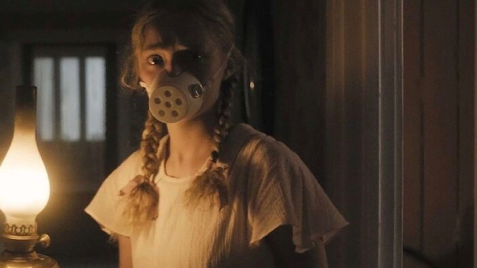 Best New Horror Movies to Stream This Weekend