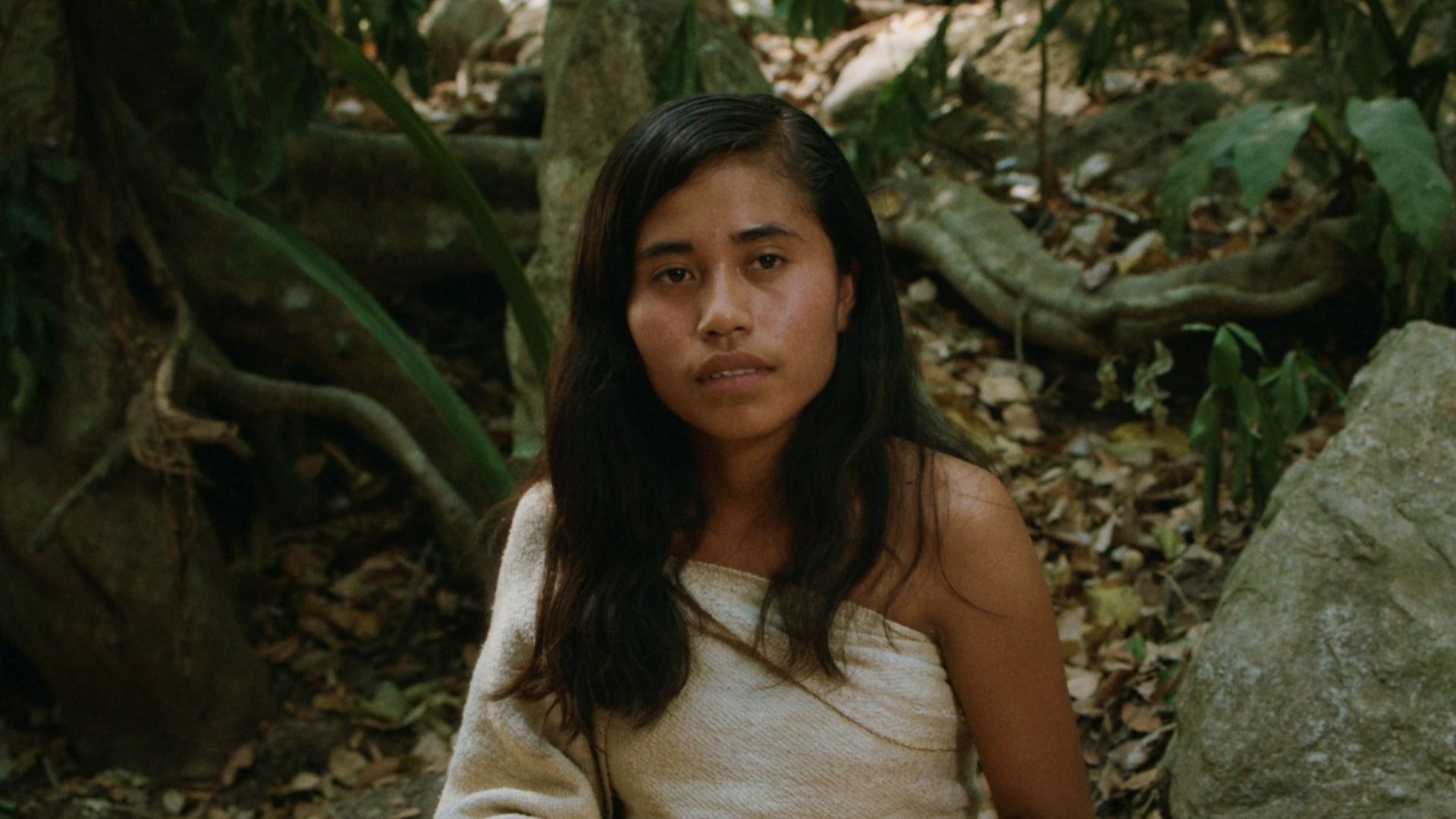 Eureka Review | Lisandro Alonso's Triptych Fable of Indigenous Suffering