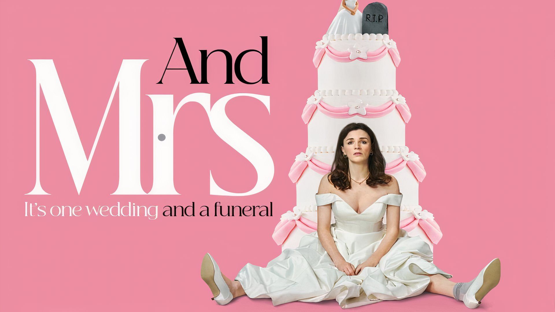 Meg Stalter Teases Lena Dunham's New HBO Show & Kayla's Future in Hacks