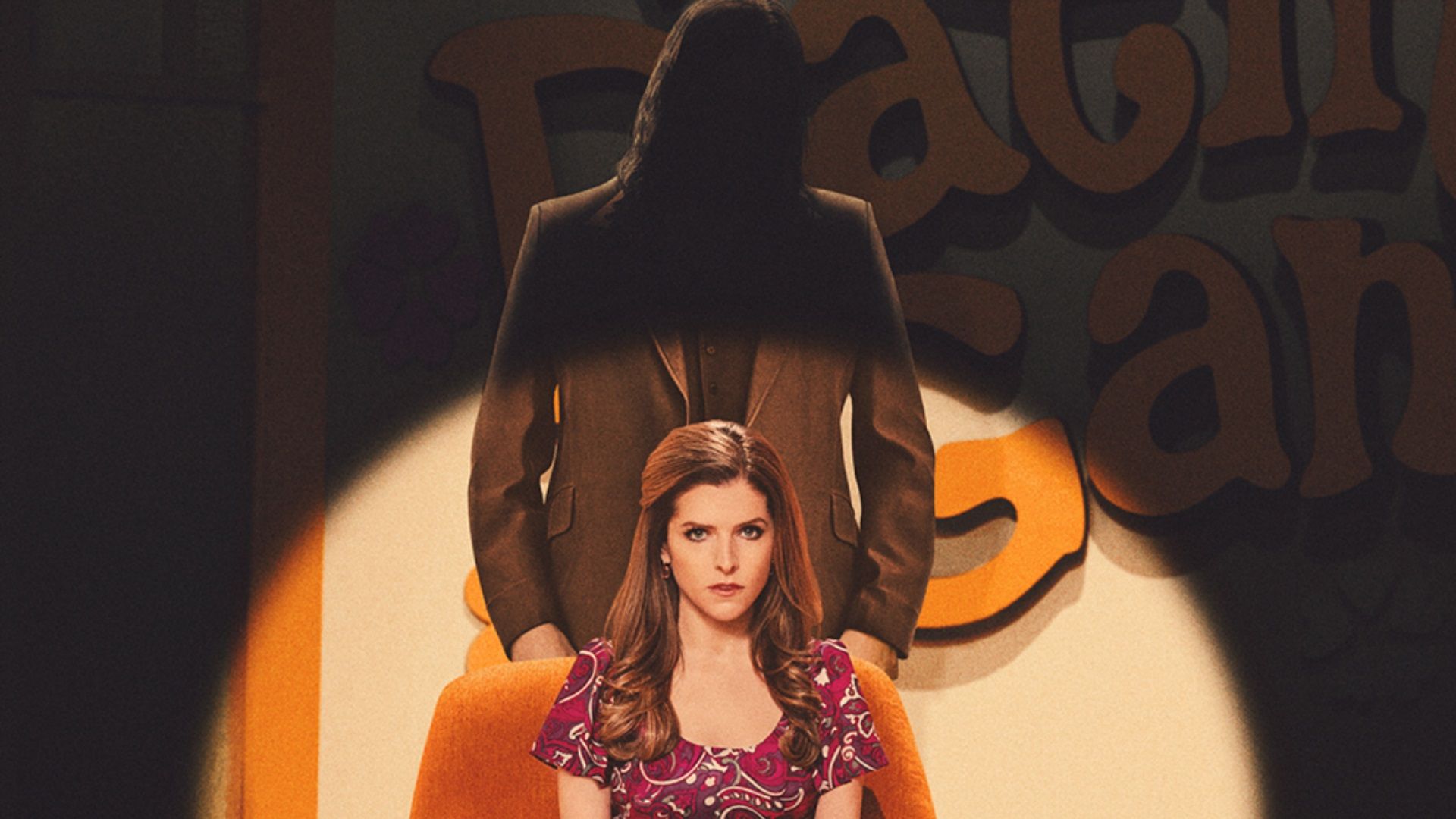 The True Story Behind Anna Kendrick's Woman of the Hour