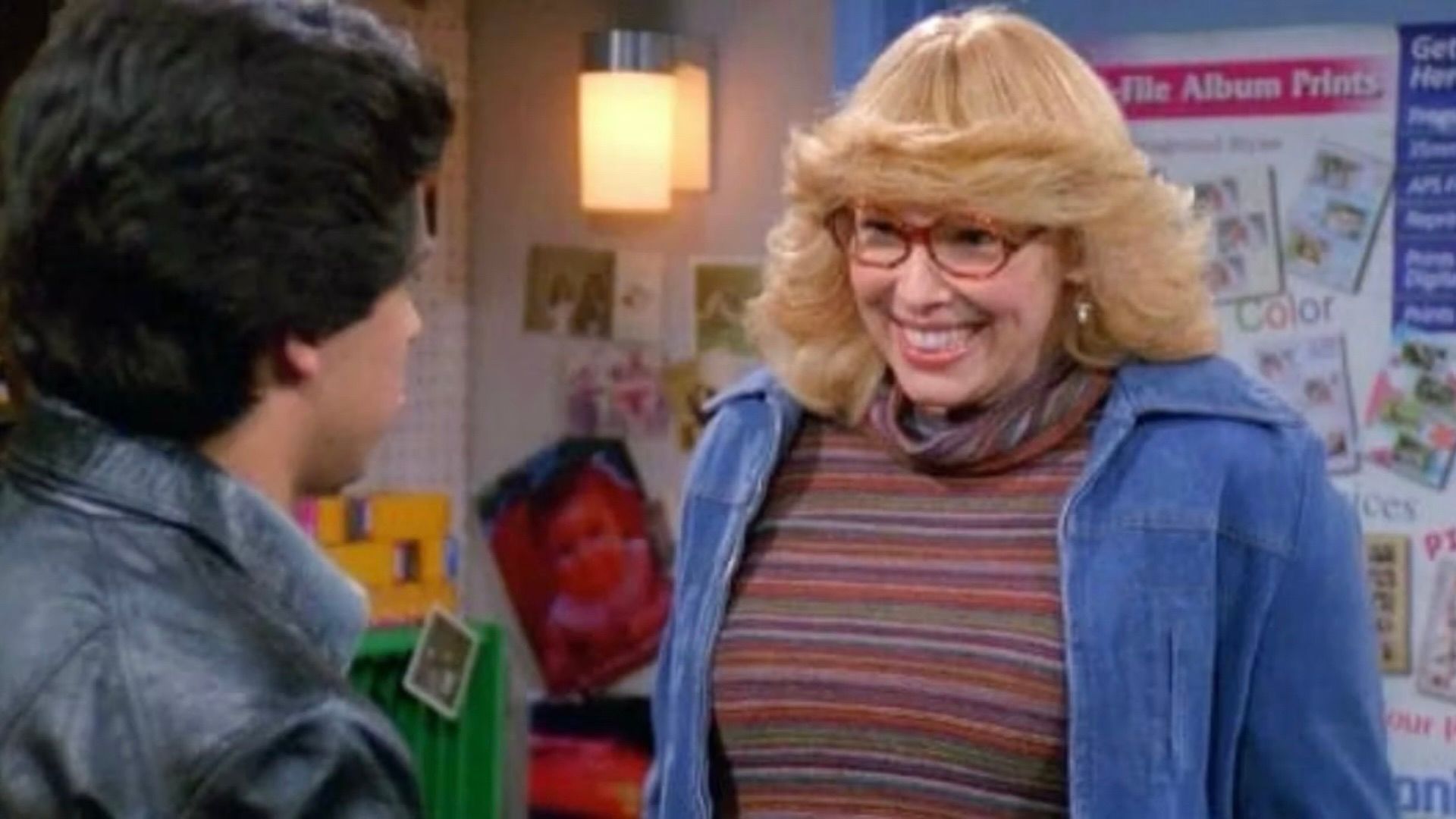 The 10 Best Supporting Characters in That '70s Show, Ranked