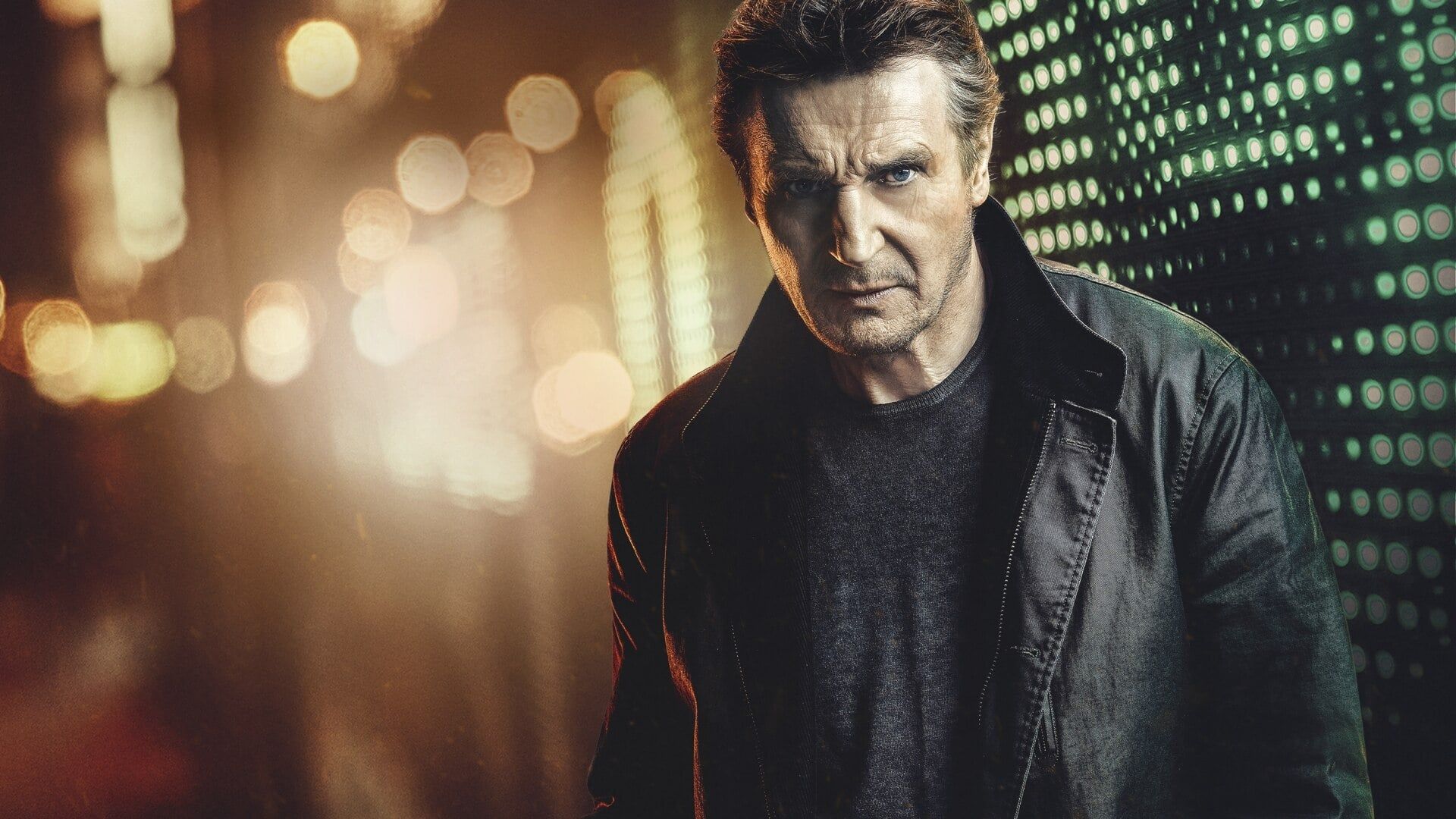 Blacklight Is Liam Neeson's Most Divisive Movie