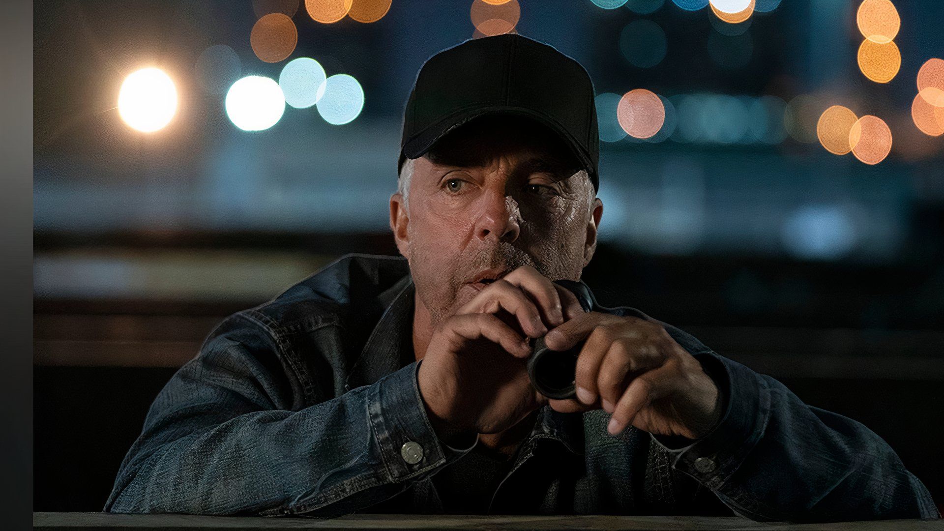 Bosch Legacy Ending With Season 3 Is a Good Thing