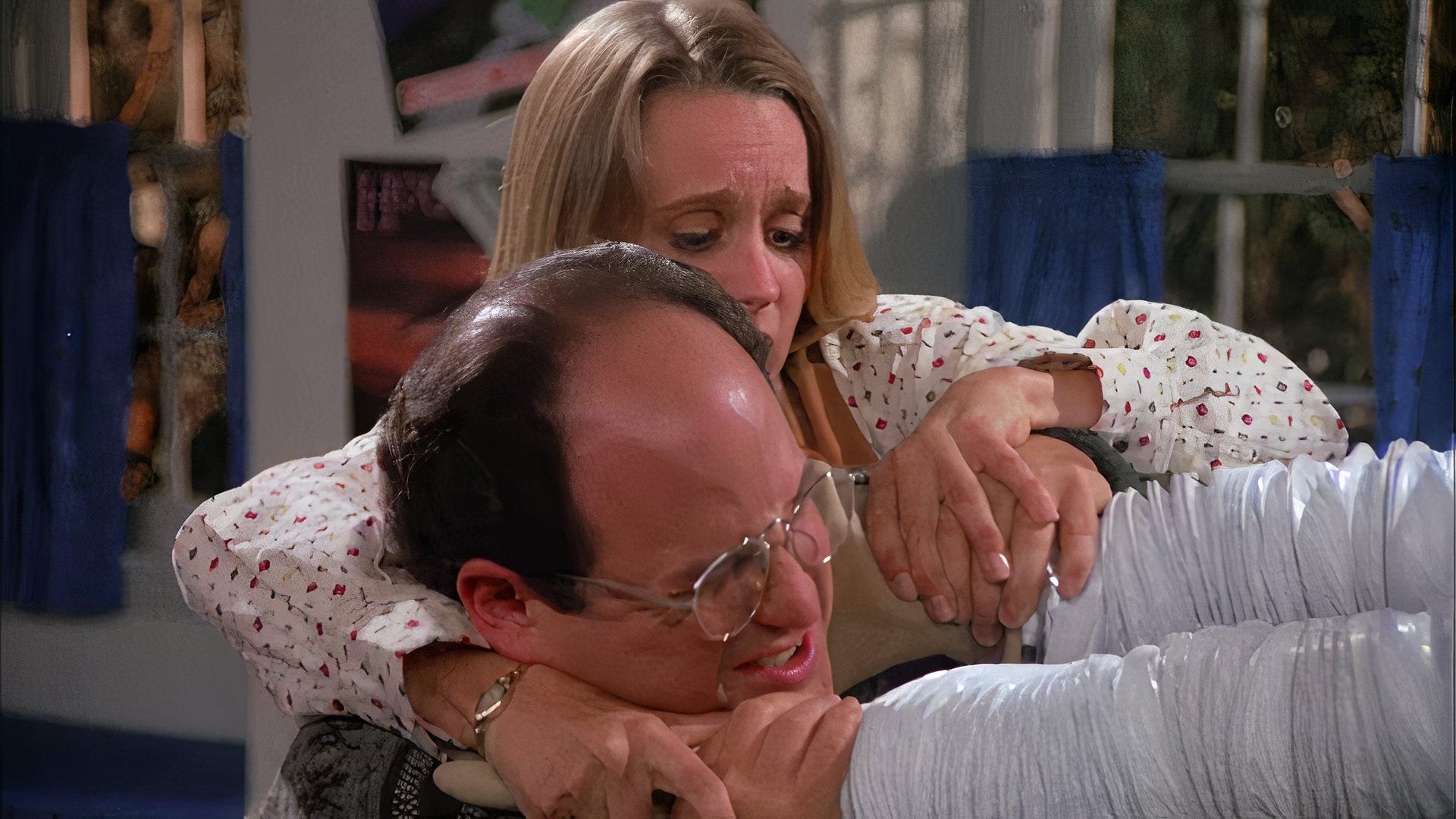 10 Seinfeld Jokes That Don't Make Sense in 2024