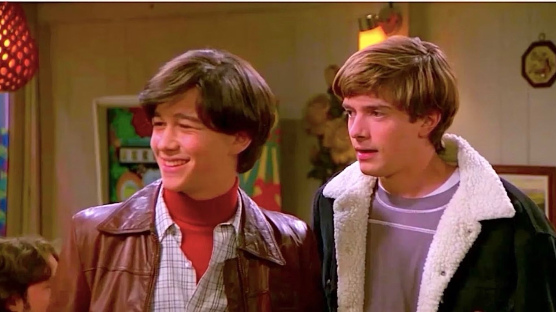 The 10 Best Supporting Characters in That '70s Show, Ranked