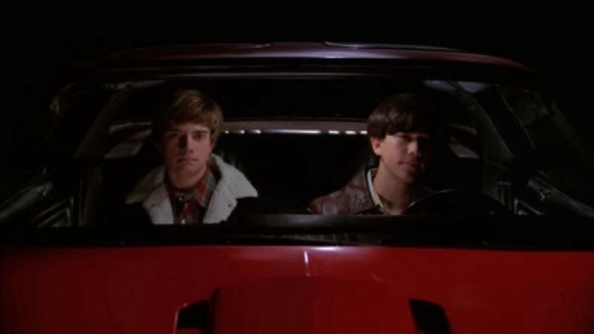 The 10 Best Supporting Characters in That '70s Show, Ranked