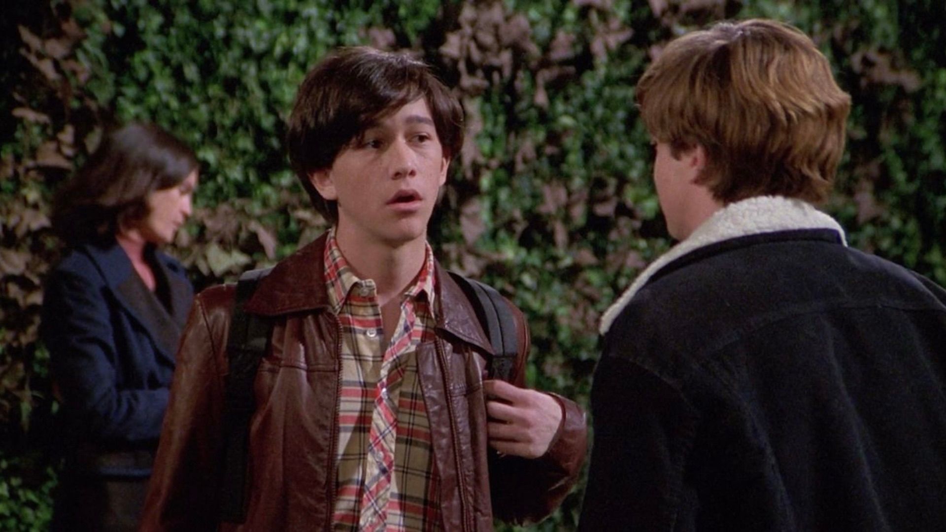 The 10 Best Supporting Characters in That '70s Show, Ranked