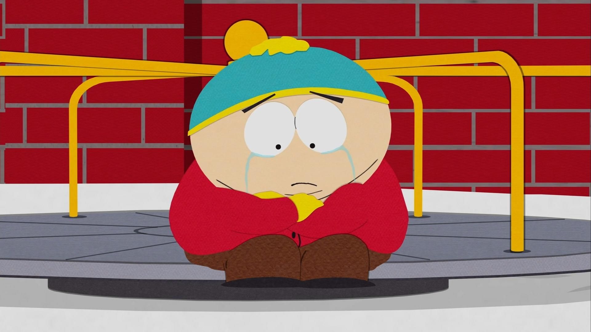 Every Paramount+ South Park Special, Ranked