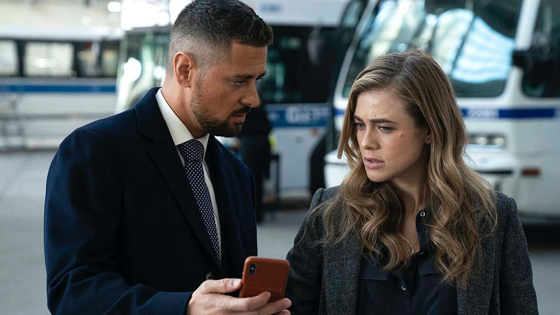 Manifest Spin-Off Still in Development According to Creator