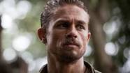 Charlie Hunnam s Instagram Twitter Facebook On IDCrawl
