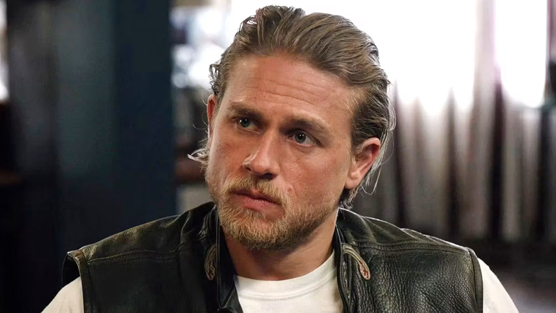 Netflix's Monster Casts Charlie Hunnam as Infamous Serial Killer for Season 3