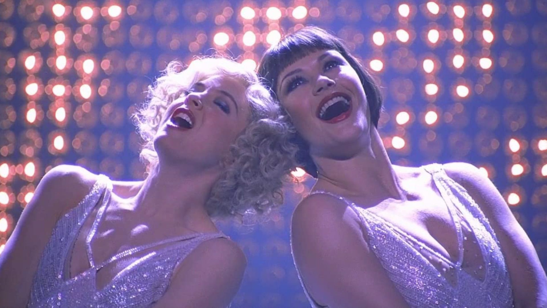 Guys & Dolls Remake Gets the Perfect Oscar-Nominated Director