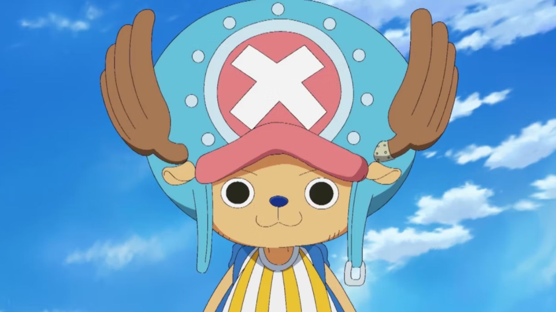 Why Is One Piece Taking an Extended Break?