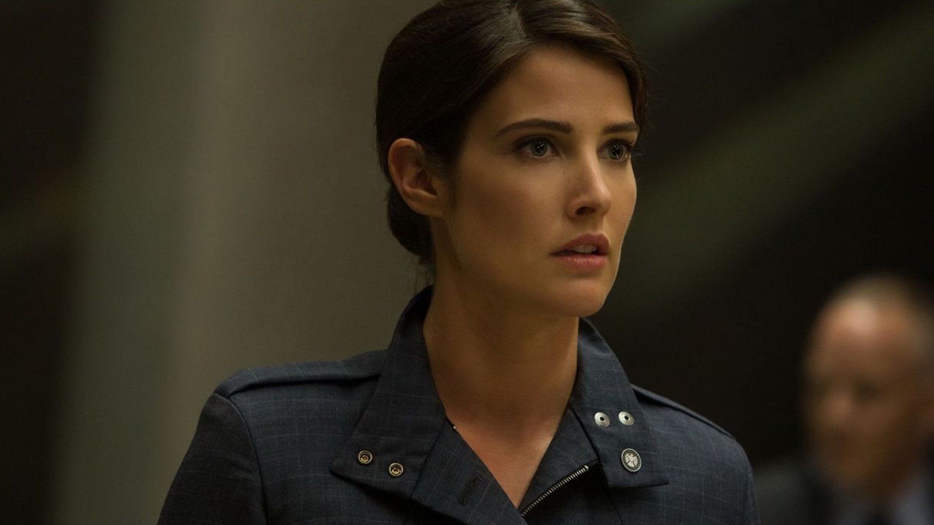 Cobie Smulders Would Return to the MCU After Her Controversial Secret Invasion Death