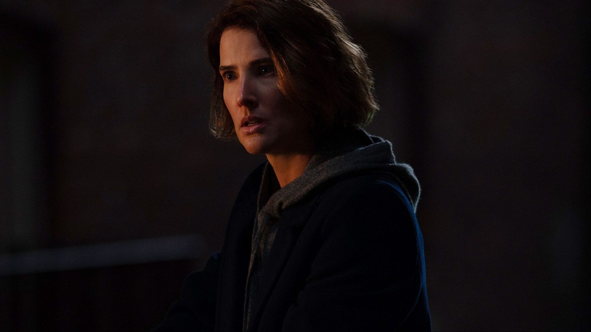 Cobie Smulders Would Return to the MCU After Her Controversial Secret Invasion Death