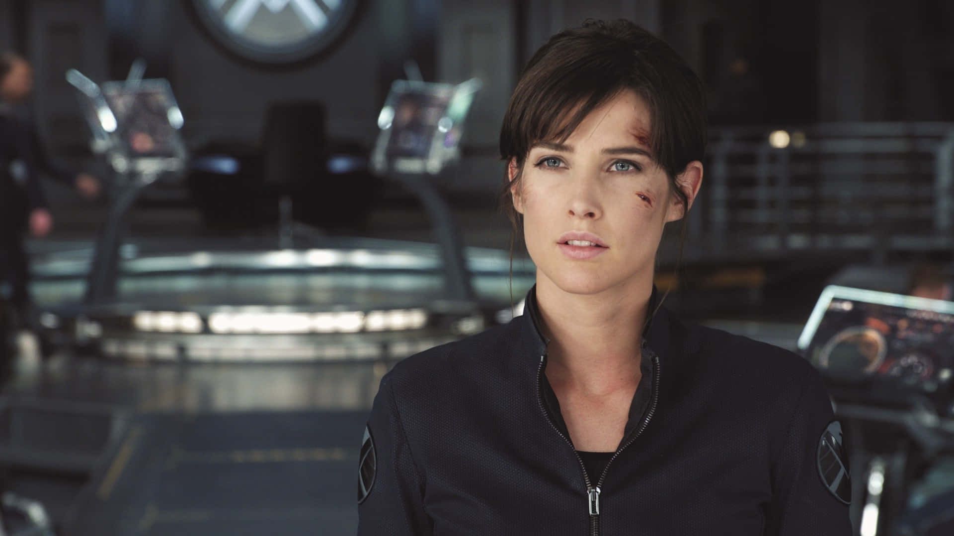 Cobie Smulders Would Return to the MCU After Her Controversial Secret Invasion Death