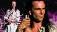 Daniel Day Lewis Action Film The Last Of The Mohicans Is A Must Watch Daniel Day Lewis Action Film The Last Of The Mohicans Is A Must Watch