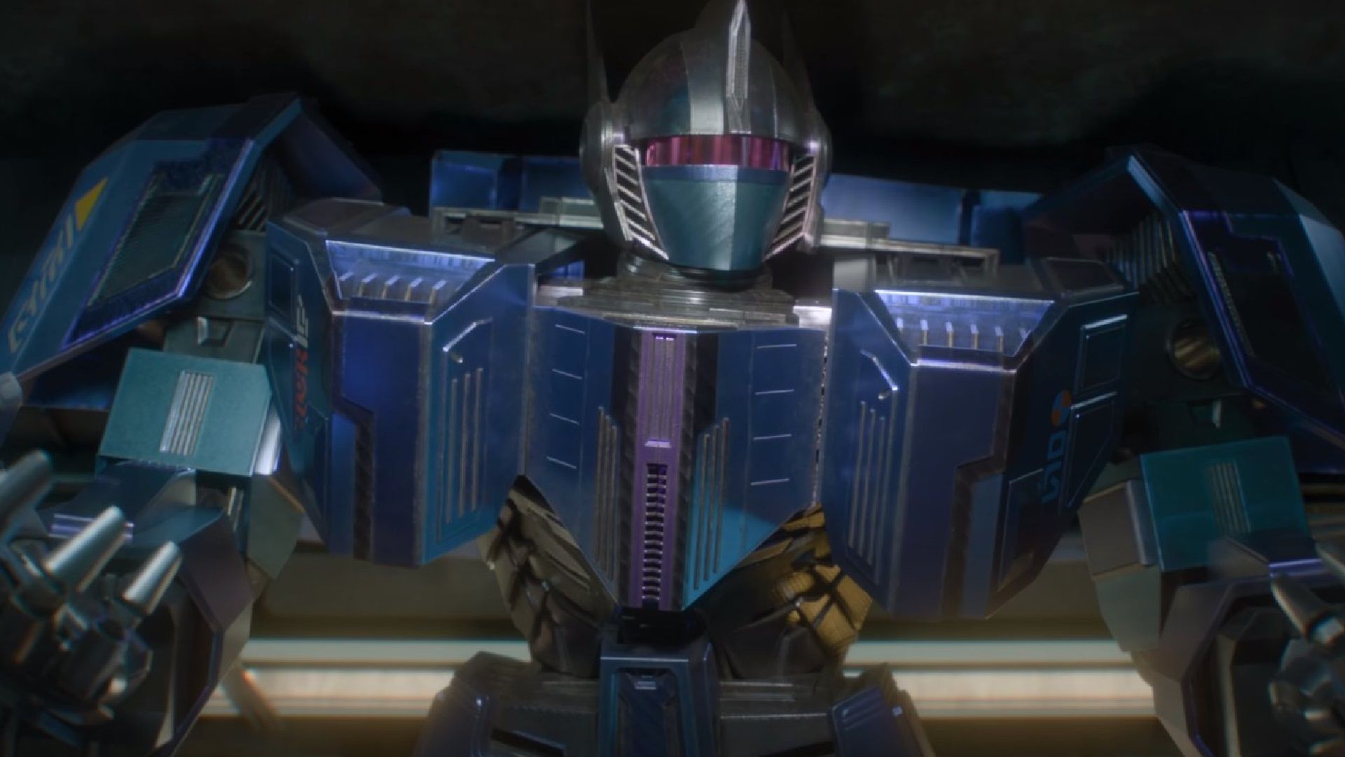 All of Transformers One's Main Autobots and Decepticons, Explained