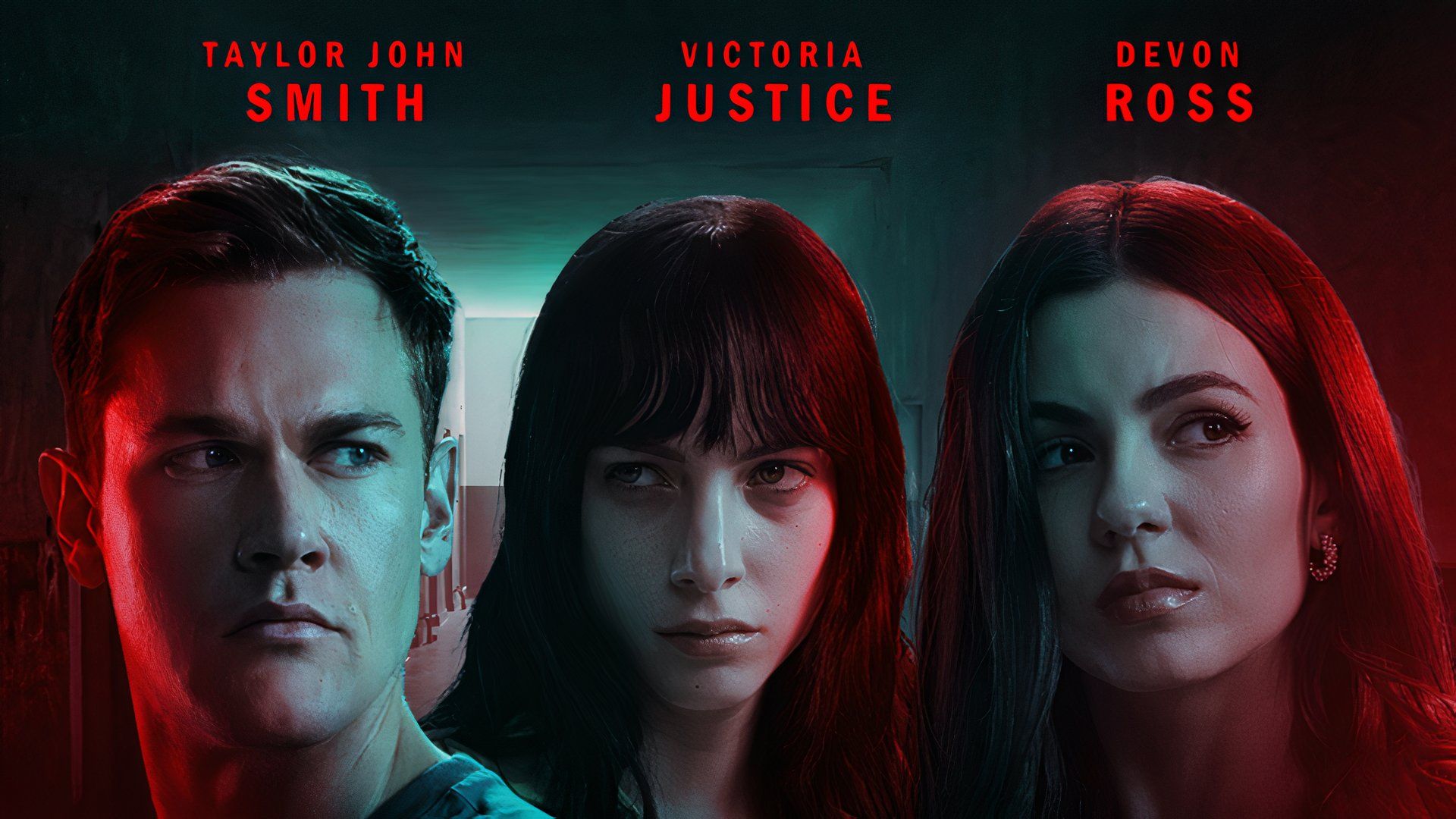 Depravity Trailer Unleashes Murder, Theft, and Sexy Chaos in the ...