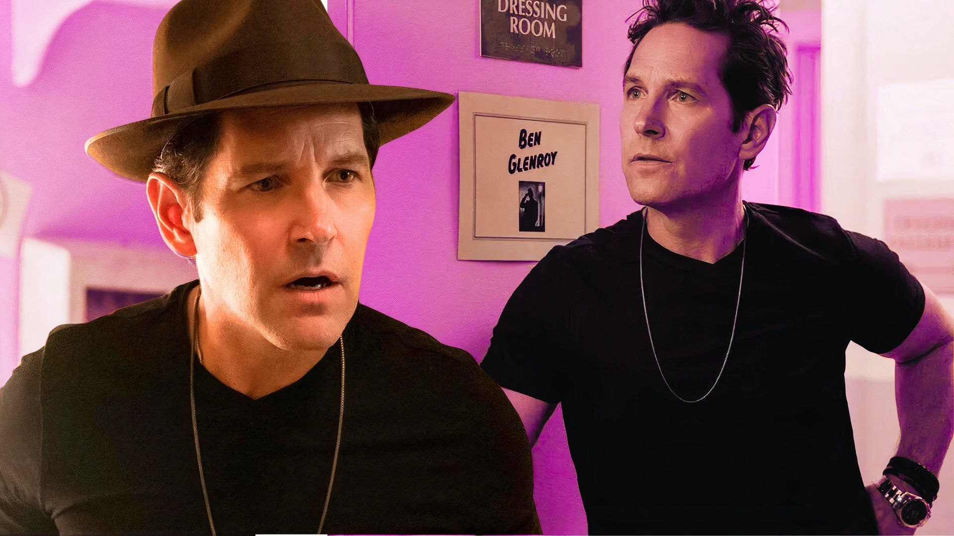 How Is Paul Rudd Back in Only Murders in the Building Season 4?