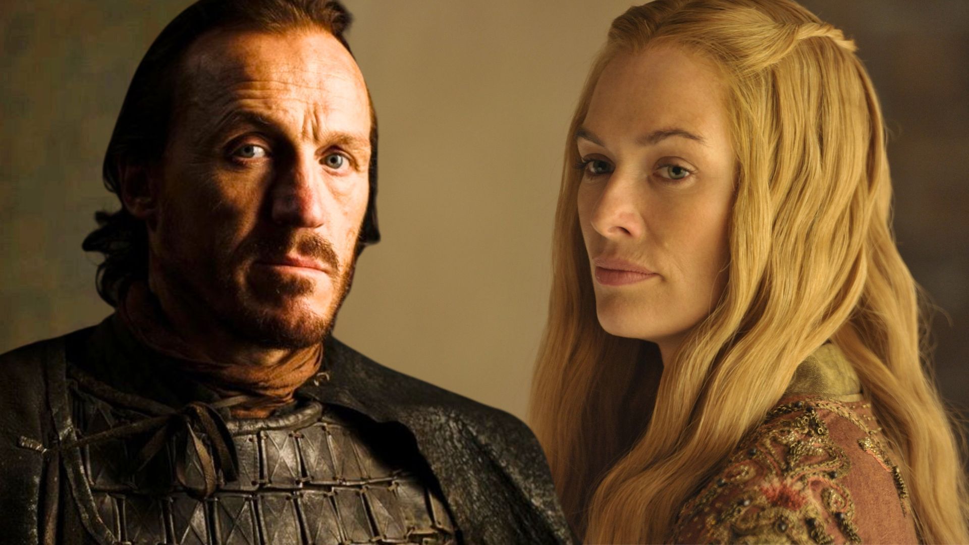 Game of Thrones May Have Had an On-Set Feud with Two Stars