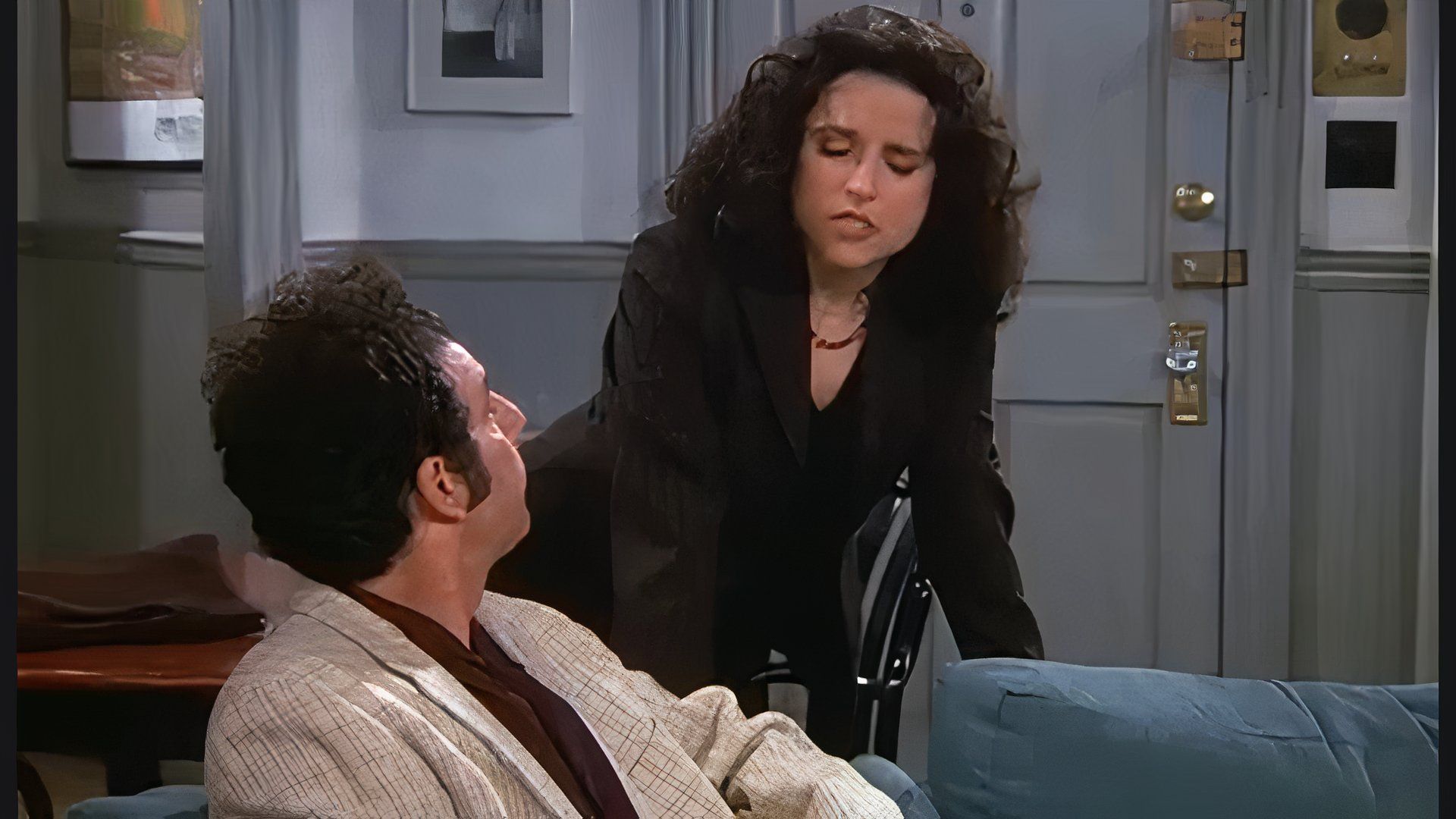 10 Seinfeld Jokes That Don't Make Sense in 2024