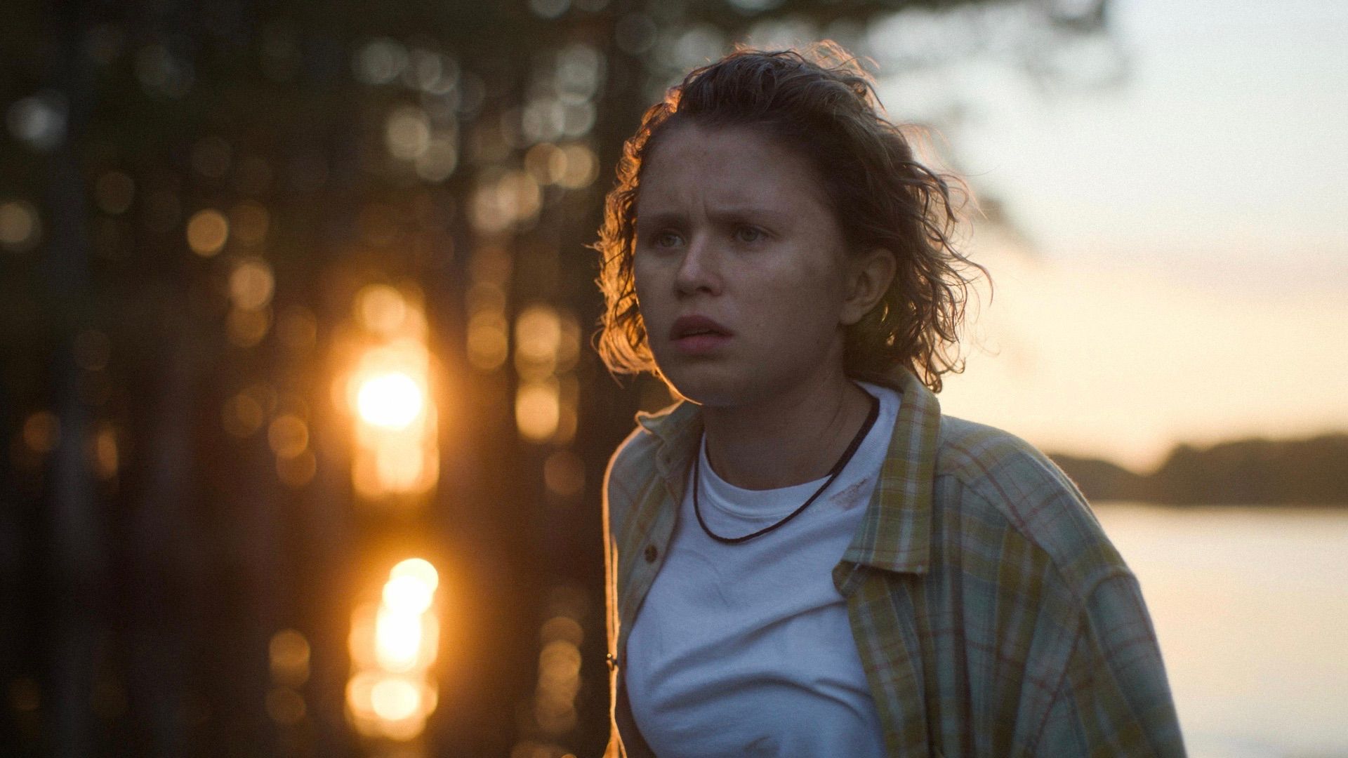 Caddo Lake Review | A Dense, Shyamalan-Produced Mystery Thriller