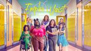 Empire Waist Trailer Tells A Plus Size Coming of Age Tale