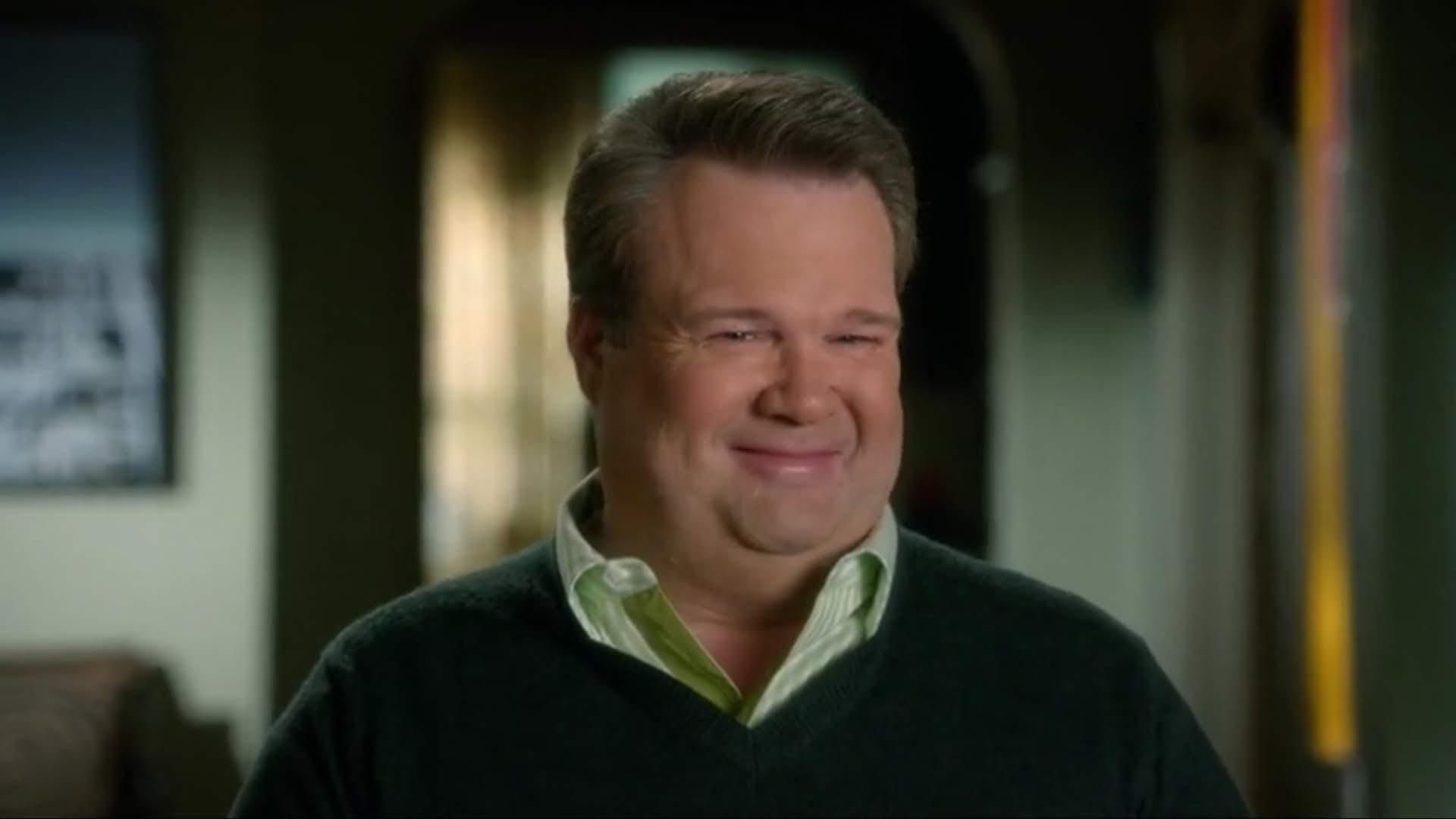 Eric Stonestreet Reveals Modern Family Spin-Off Is Dead Following ABC's 'Hurtful' Rejection