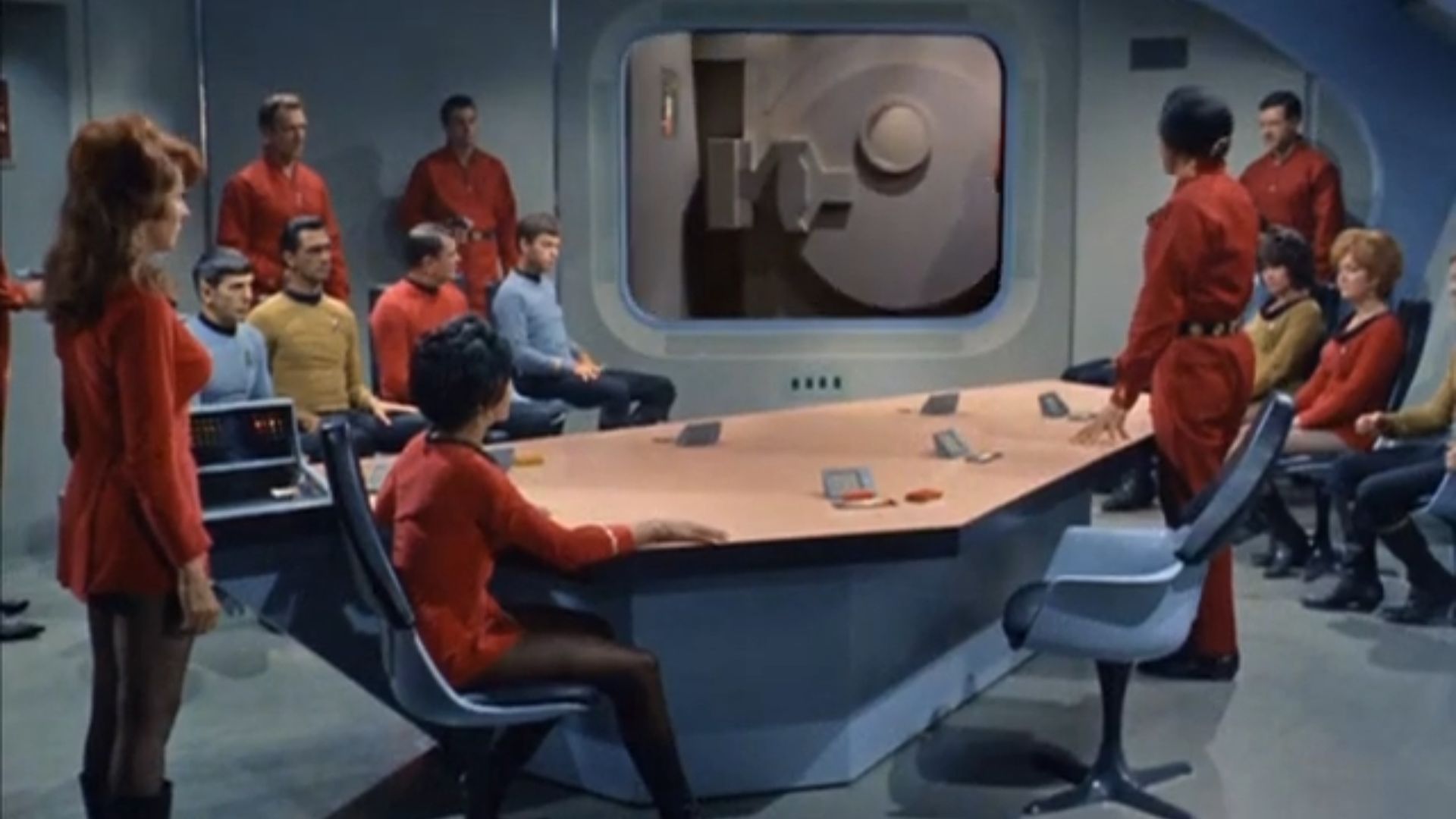 10 Biggest Star Trek Retcons Ever, Explained