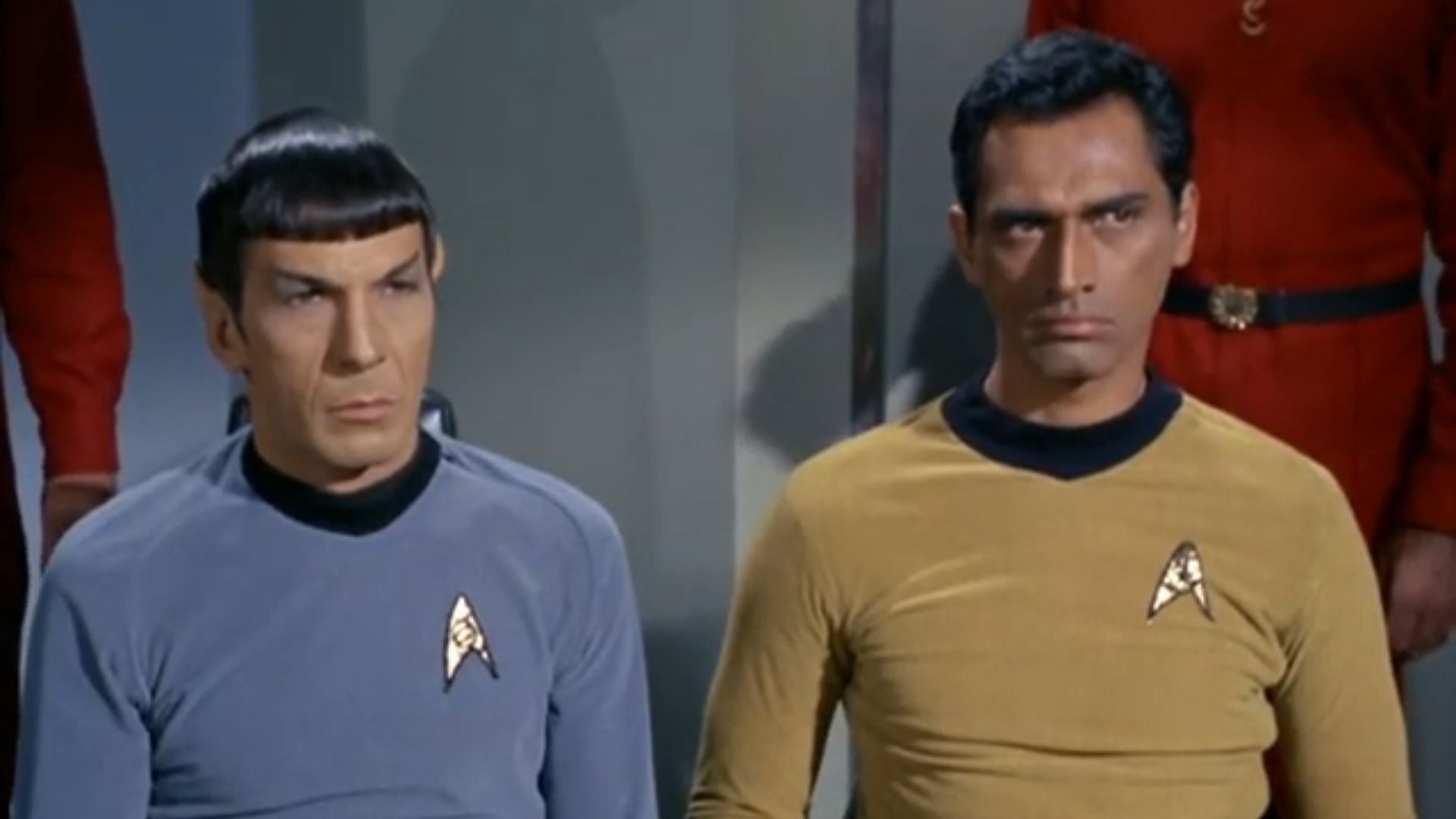 10 Biggest Star Trek Retcons Ever, Explained