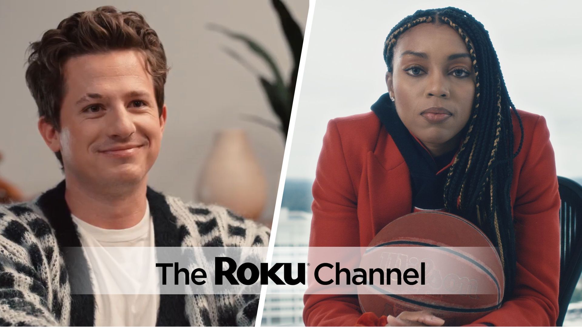 Every Movie & TV Series Coming to The Roku Channel in October 2024