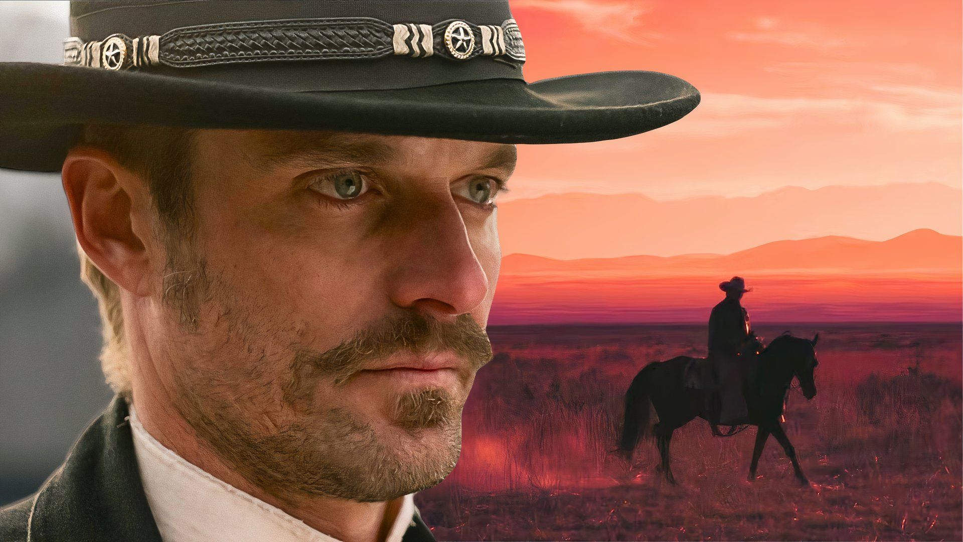 Everything Netflix's Wyatt Earp and the Cowboy War Gets Right and Wrong