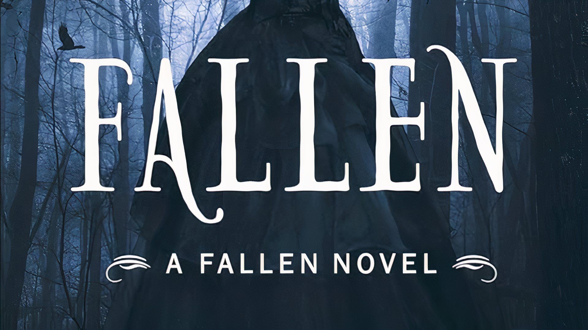 Fallen Is One of the Worst YA Book to Movie Adaptations on Rotten Tomatoes