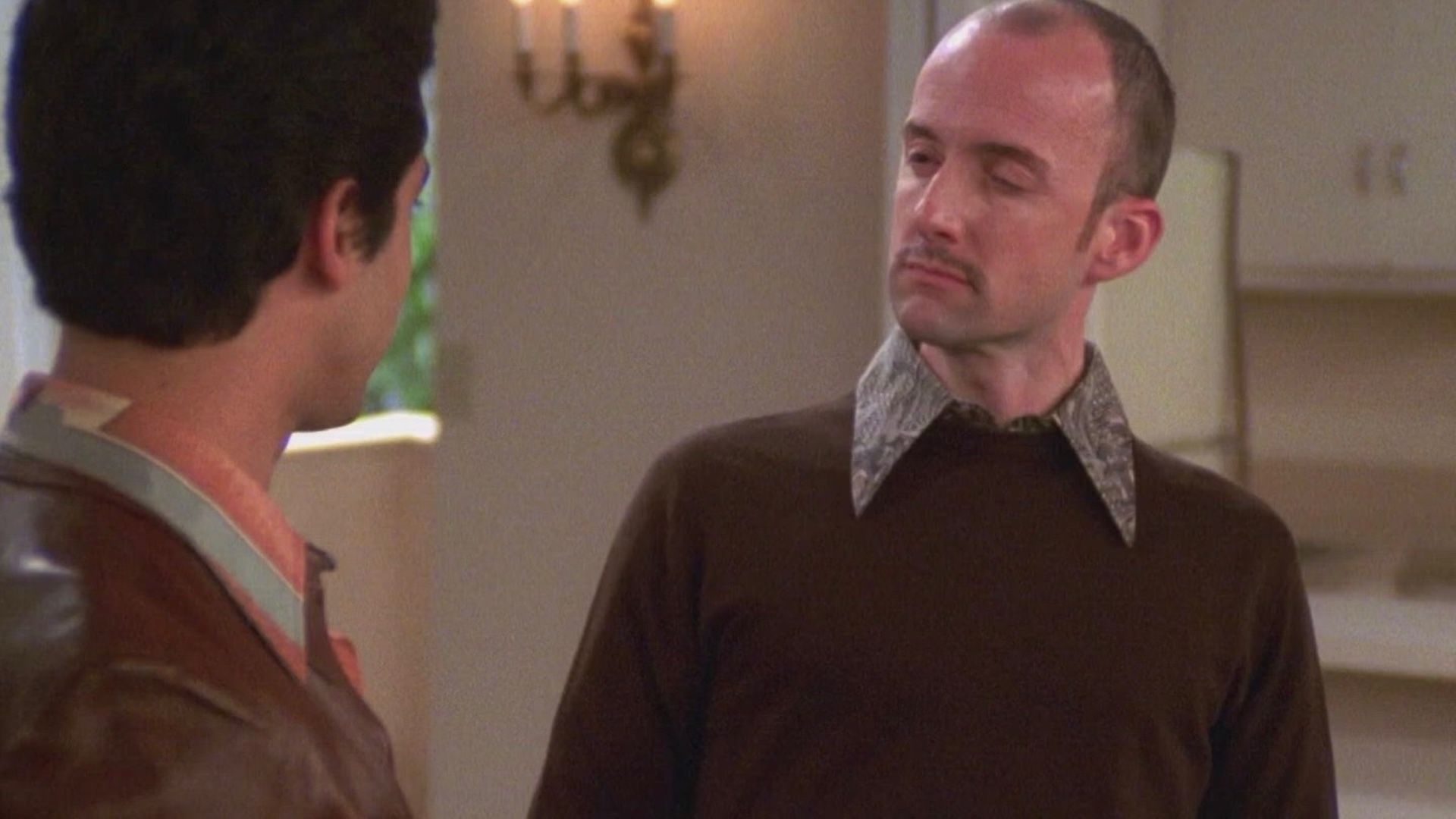 The 10 Best Supporting Characters in That '70s Show, Ranked