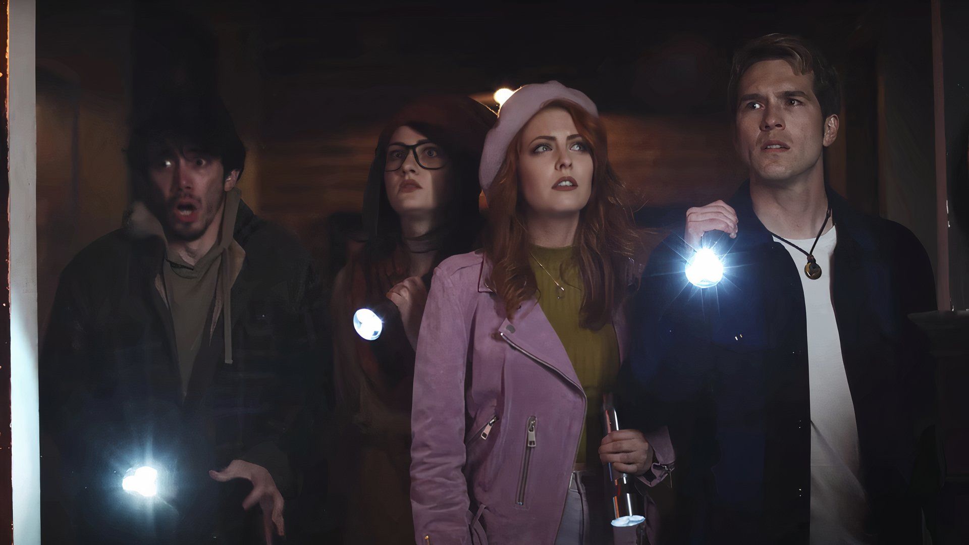 Scooby-Doo's Live-Action Fan-Made Series Is Worth a Watch